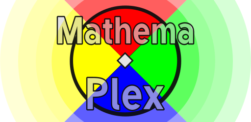 Mathemaplex Banner